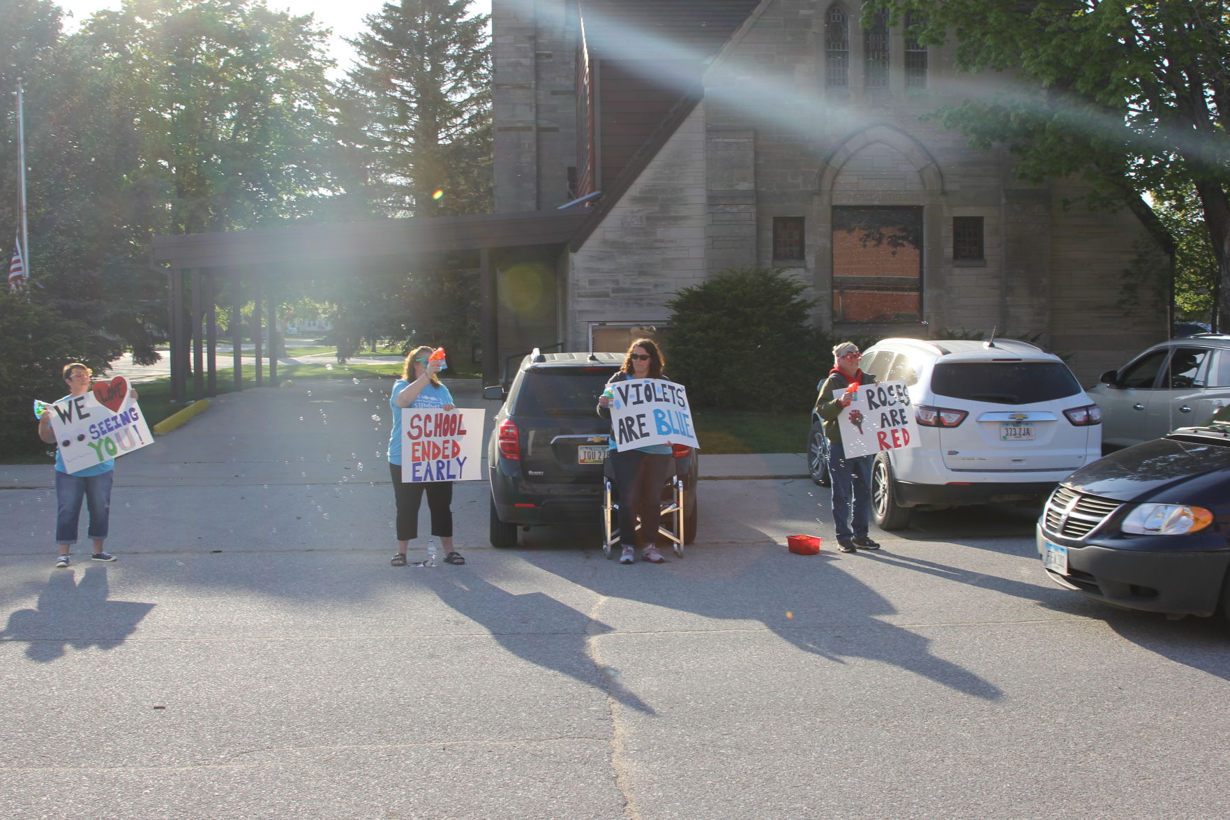 Alden_Parade_6029.JPG